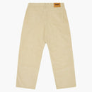 Palace P90 workowate sznurek Kamień