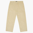 Palace P90 workowate sznurek Kamień