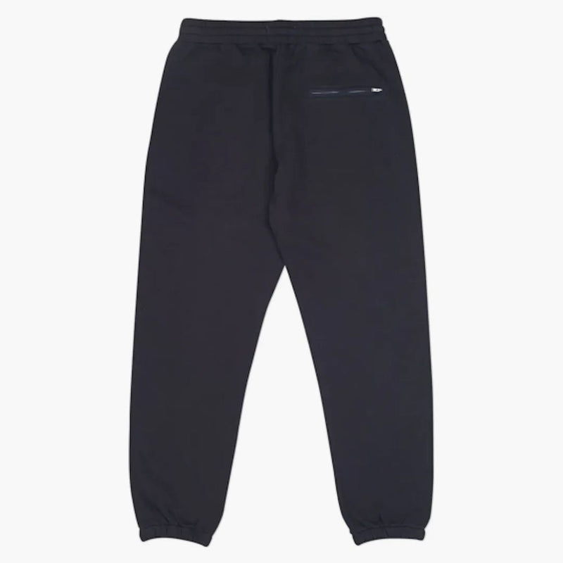 Palace P Crepe Joggers Black