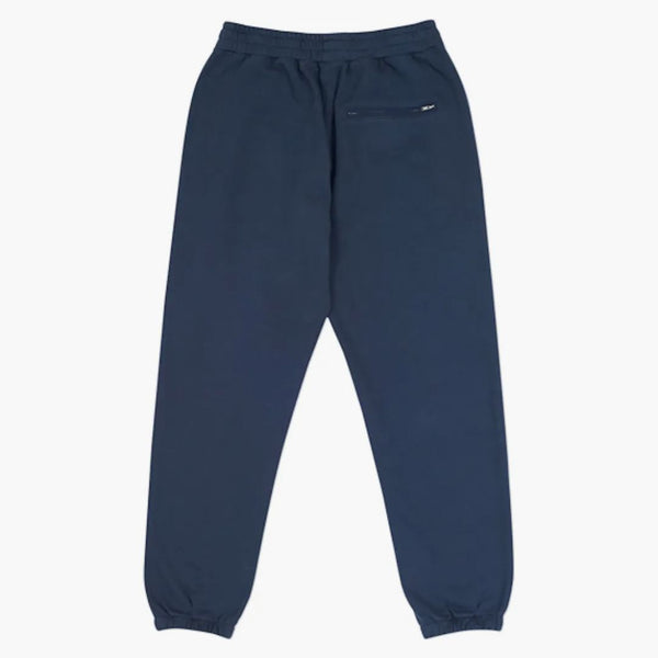 Palace P Crepe Joggers Navy
