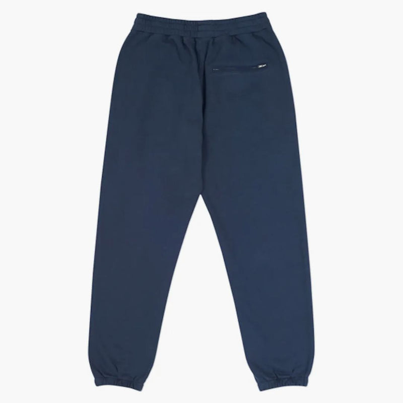 Palace P Crepe Joggers Navy