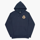 Palác P-Cycle Hood Navy