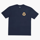 Camiseta Palace P-Cycle Navy