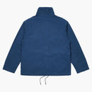 Palace P-Field Jacket Navy