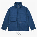 Palace P-Field Jacket Navy