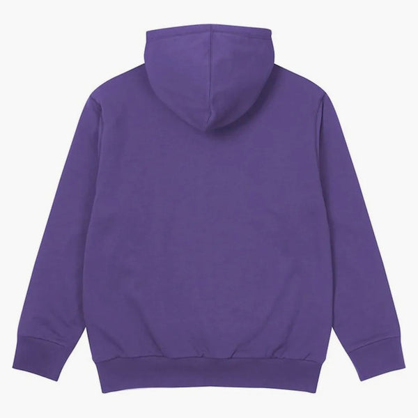 Palác P-Flames Hood Purple