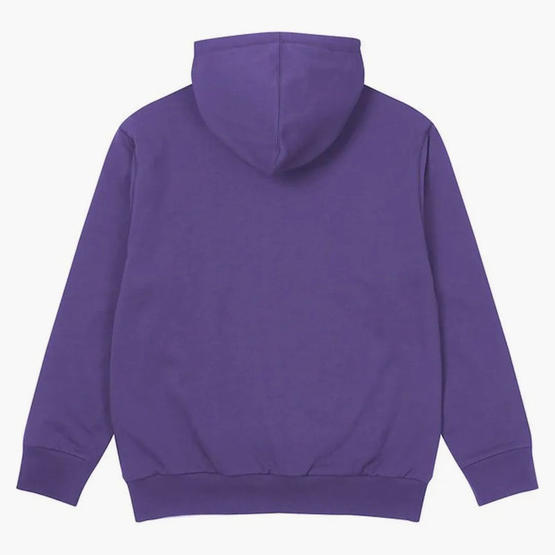 Palác P-Flames Hood Purple