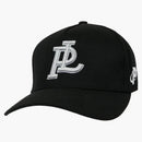 Palace P Frame 5-panel (ss25) Black