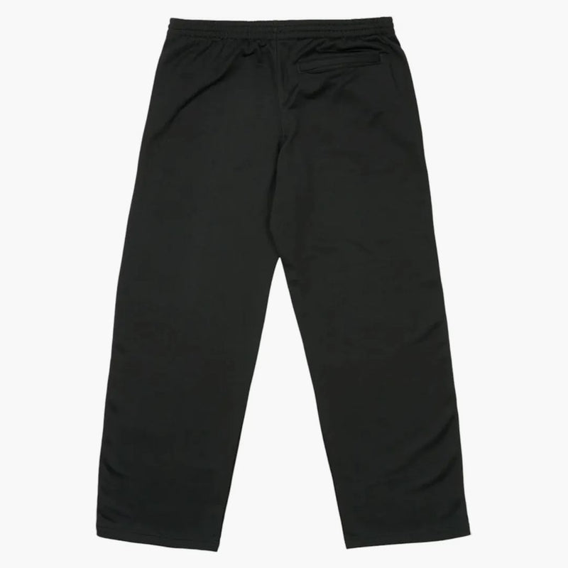 Palace P-knit Track Jogger Black