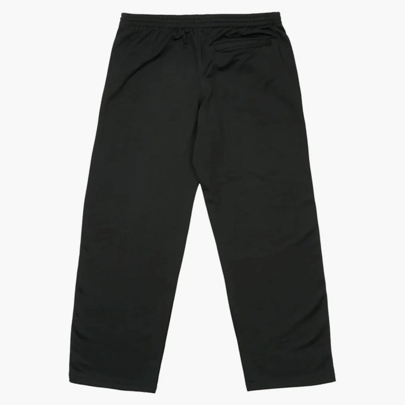Palace P-knit Track Jogger (fw25) Black