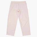 Palace P-knit Track Jogger Lush Flush