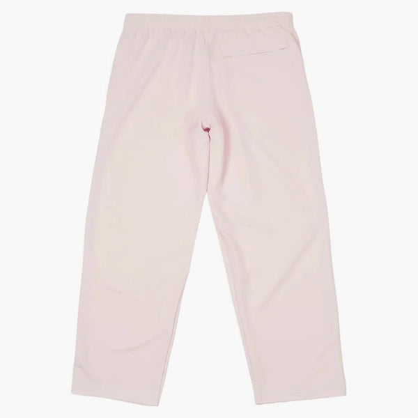 Palace P-knit Track Jogger Lush Flush