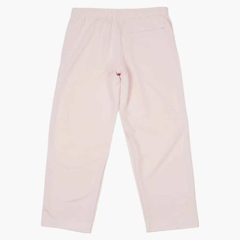 Palace P-knit Track Jogger Lush Flush