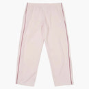 Palace P-knit Track Jogger Lush Flush