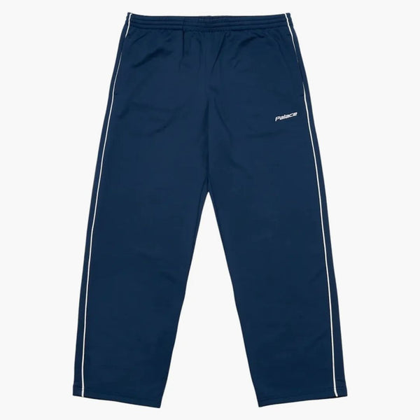 Palace P-knit Track Jogger Navy