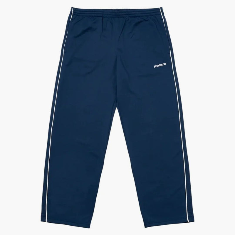 Palace P-knit Track Jogger Navy