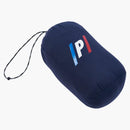 Palace P Liner Jacket Navy