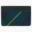 Držák karty paláce P-Lux Black