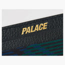 Držák karty paláce P-Lux Black