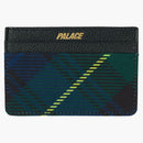 Držák karty paláce P-Lux Black