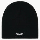 Palazzo p no bernocero nero