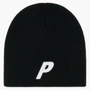 Palazzo p no bernocero nero