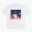 Palace P.O.W. Tea White