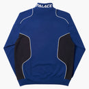 Palace P Racer Top Navy