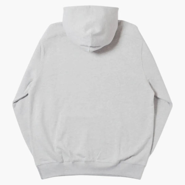 Palace P Sport Hood Grey Marl