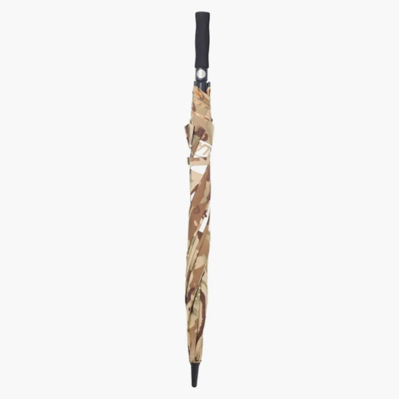 Palace P-Stealth Umbrella Camo