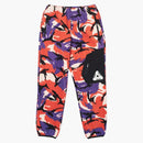 Palace P-Gurgent Fleece Joggers Multi DPM
