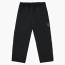 Palace p-tec polar jogger czarny