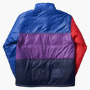 Palace P-Tex Pertex Liner Multi