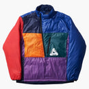 Palace P-Tex Pertex Liner Multi
