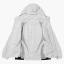 Palace P-track Jacket Cloud