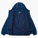 Palace P-track Jacket Navy