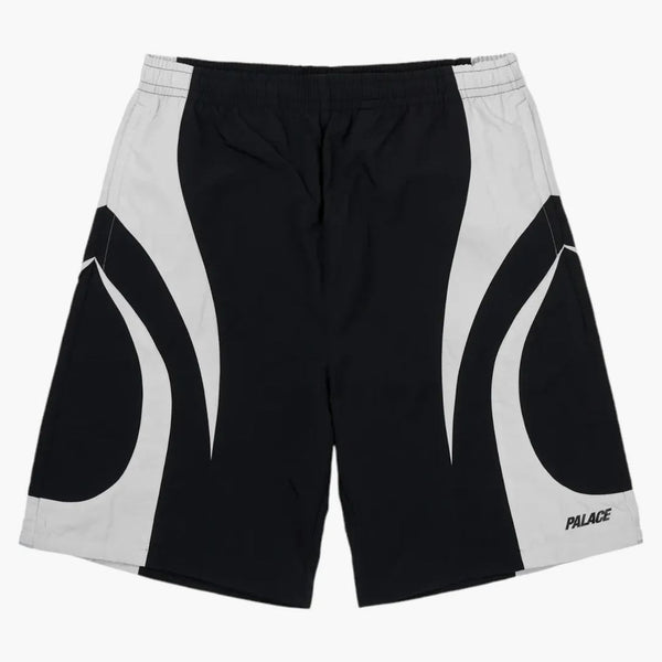 Palace P-track Short Black