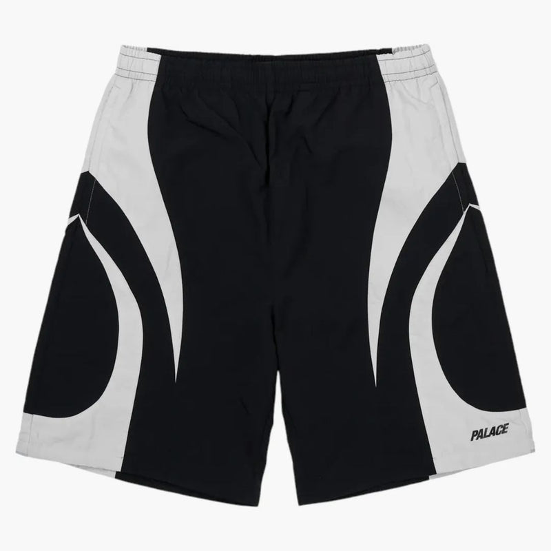 Palace P-track Short Black