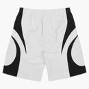 Palace P-track Short Cloud