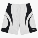 Palace P-track Short Cloud