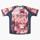 Palace Pachinko Jersey Night