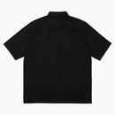 Palace Pachinko Shirt Mono