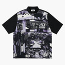 Palace Pachinko Shirt Mono