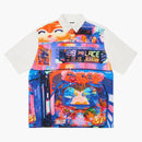 Palace Pachinko Shirt Multi