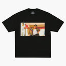 Palace Pal-ace T-shirt Black