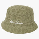 Palace Pal-Lace Bucket has Green