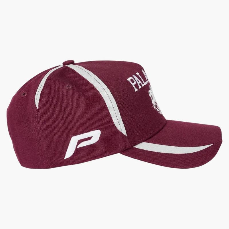 Palace Palabama P Frame 5-panel Berg