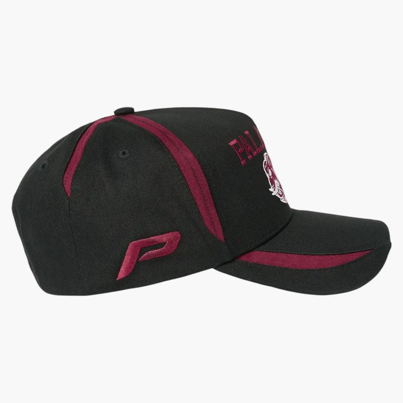 Palace Palabama P Frame 5-panel Black