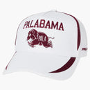 Palace Palabama P Frame 5-panel White