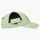 Palace Palace Fishing Cap Mojito